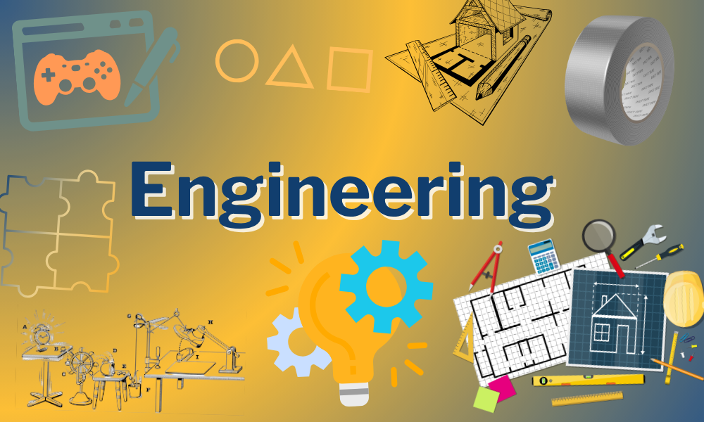 Engineering Learning Tracks